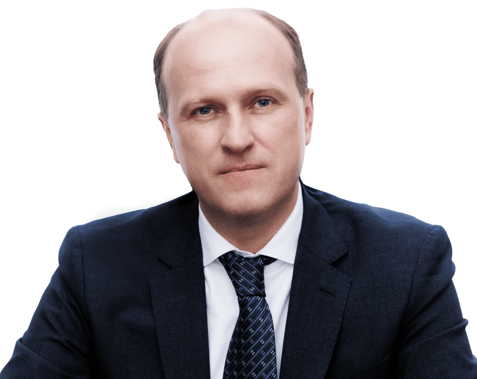 Е. В. Ляпунов